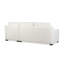 Canapé modulaire 2 pièces Cranbrook-80463407-80463408