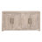 Bonilla 70'' Sideboard