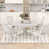 Blanc antique