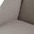Wokingham 20'' H Fabric Upholstered Side Chair-7819454-51389592