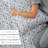 Simply Soft™ Pattern Microfiber Sheet Set-931448060-931448034