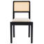 Chaise Suzetta-1472721480