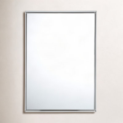 Only Me Wall Mirror