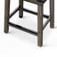 Tabouret-1461354105-1461354111