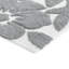 Tapis pour salle de bain Kratzer-622637399-622637400