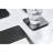 Greiner Leather Desk Organizer Set