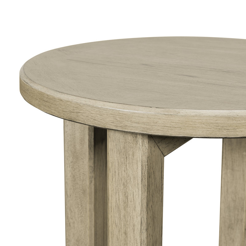 Table de chevet Aason