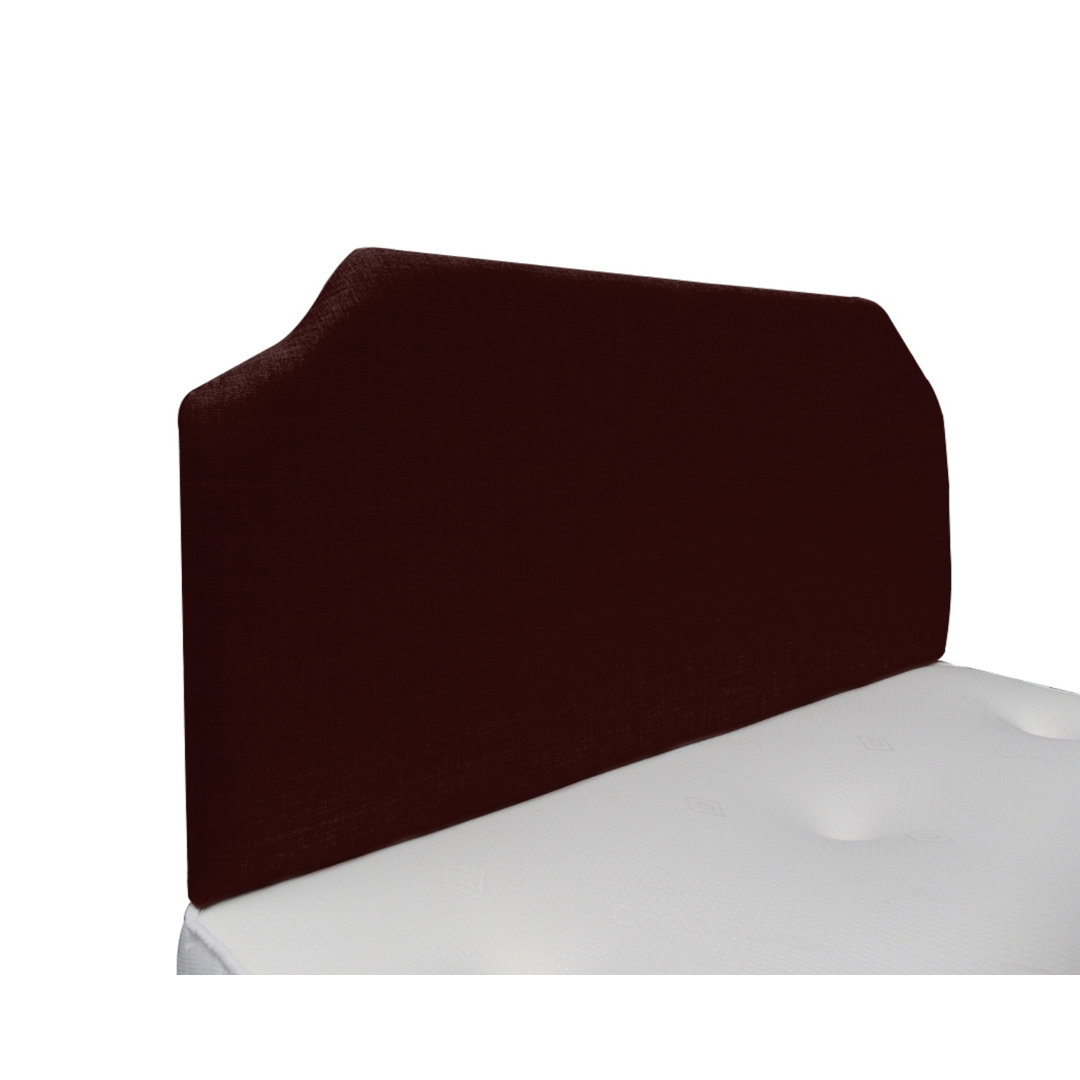Upholstered Headboard