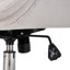 chenille office chair-1222328505