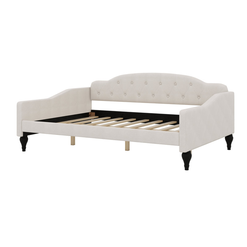 Dellora Upholstered Daybed