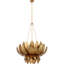 Sinclair 9 - Light Chandelier-1804034916-1804034917