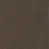 Olive selected