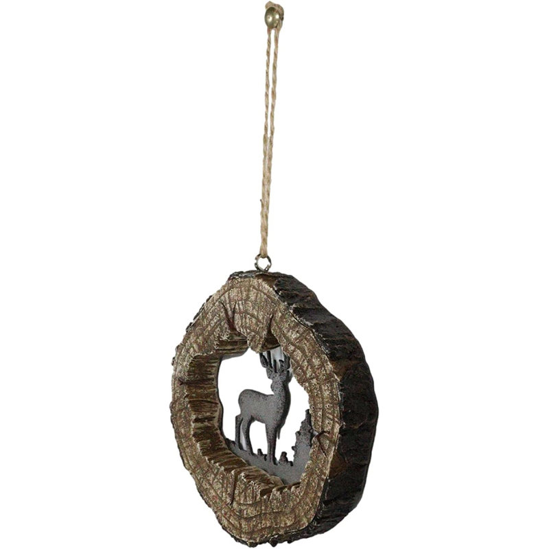 Afrodita Animals Figurines & Sculptures