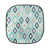 Bleu / turquoise est en rupture de stock