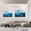 Brampt frisson de requins soleil-108014439