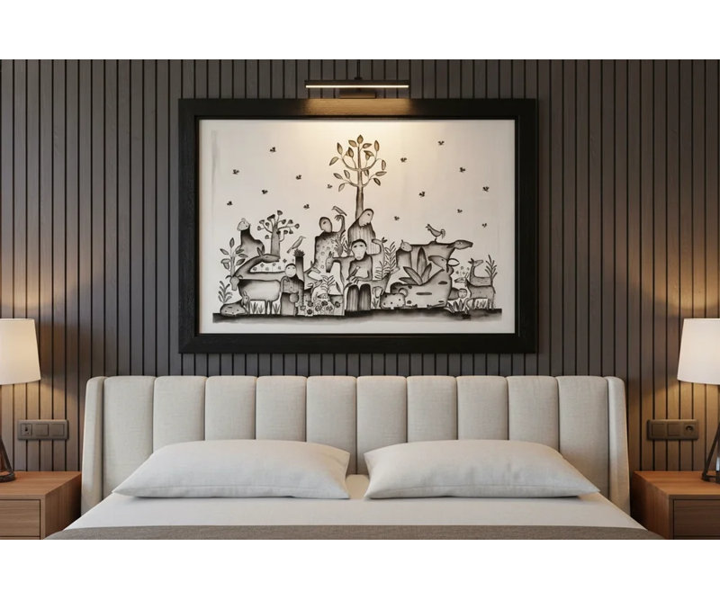My Dreamland III