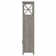 Edion Free Standing Linen Cabinet