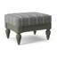 Grand View Ottoman-49844699-49844719