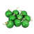 Vert clair n'est pas disponible