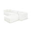 Nest Modular Sectional-142603073