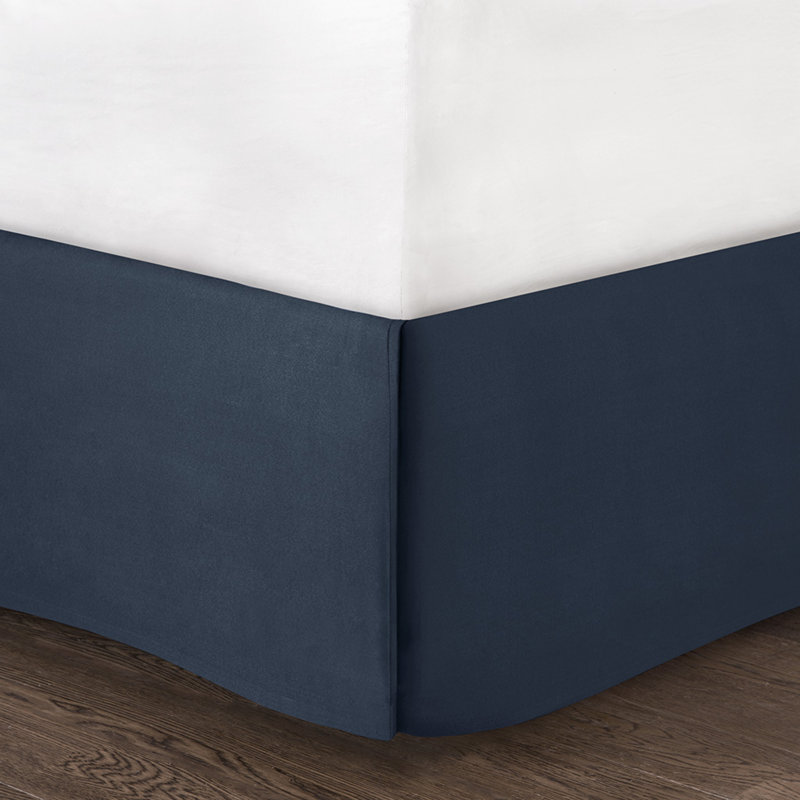 Ensembles de literie confortables en polyester, style bohème pour la décoration intérieure