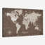 Carte du monde personnalisée-1881019714-1880179481