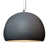 Matte Black selected