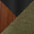 Walnut Wood/Black is out of stock