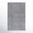Britley Hand Tufted Wool Indoor Rug-1878109990