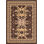 Adonnis Indoor Rug