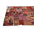 4x6 Phillips Multi Rug
