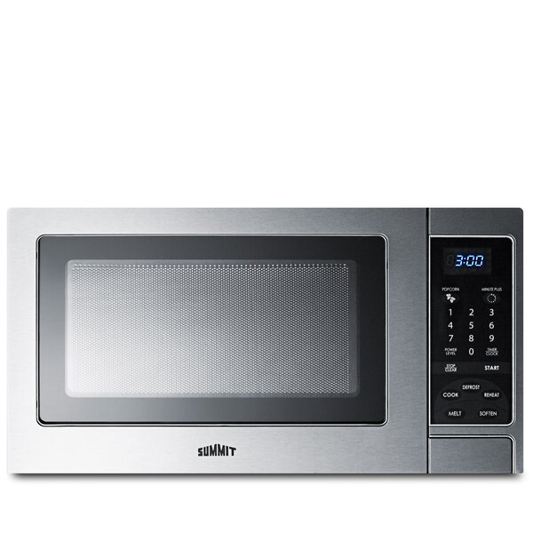 https://assets.wfcdn.com/im/90389788/resize-h600-w600%5Ecompr-r85/9193/91935622/Summit+Appliance+0.9+Cubic+Feet+Countertop+Microwave.jpg