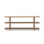 Lauren Liess 80'' W Console Table