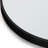 Large Arch Mirror-234160678-146168527