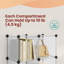 Shoe Storage Box
