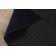 Soft Non-Slip Indoor Area Rug
