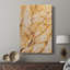 Marbre jaune I - galerie Cavas sur mesure-1667616323