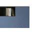 14 Pair Shoe Storage Cabinet-721324213