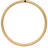 Modern Abstract Wall Decor on Metal-94483847-26400982