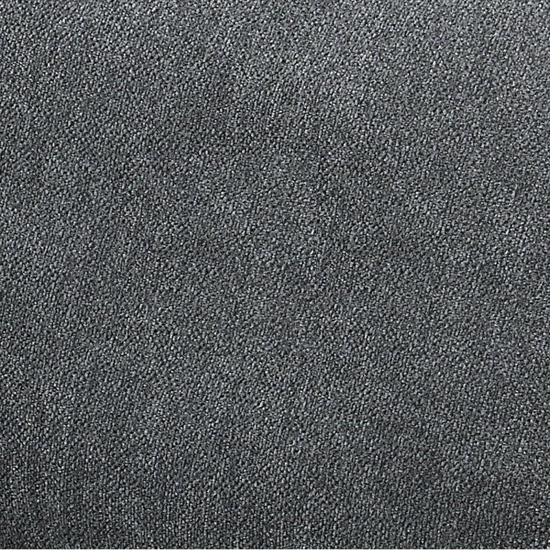 ENSEMBLE MODULAIRE - 2 pièces en frêne