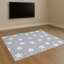 Geometric Shapes Area Rug-1724790068