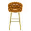 Ensemble de 2 fauteuils gonflables à bulles-1370582653