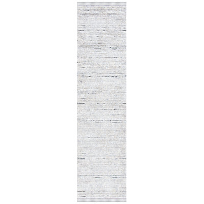 LaMattina Performance Abstract Rug