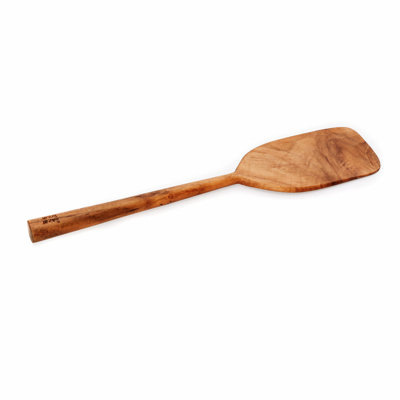 Bazar Bizar Cooking Spoon