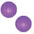 Purple is unavailable