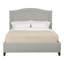 Caroline/Casey Solid Wood Bed-1371406480-1371406738-1371406762