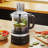 KitchenAid® 9 Cup Food Processor-56274719
