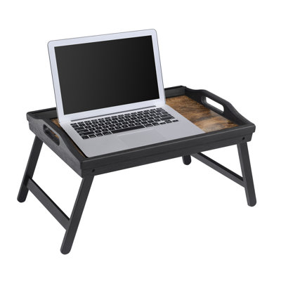 Alayo Folding Table