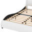Lit-bateau en cuir Jusztina-1336005048-1336005049