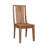 Ciriaco 18'' H Solid Wood Side Chair
